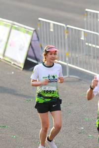 BIB: 1992
                            <button type="button" onclick="openModal(3554034)" class="btn btn-primary btn-sm float-right btn-popup" data-toggle="modal" data-target=".modal-high-quality">
                        <i class="fas fa-shopping-cart"></i> Add to Cart
                    </button>
                                            <button type="button" onclick="isThisMe(3554034, true)" class="btn btn-success btn-sm float-right btn-popup btn-isme hidden" data-toggle="tooltip" data-placement="bottom" title="นี่คือรูปของคุณใช่ไหม คลิกที่นี่เพื่อเอาเข้าอัลบั้ม">
                        <i class="fas fa-plus"></i> Add to album
                    </button>
                    <button type="button" onclick="isThisMe(3554034, false)" class="btn btn-warning btn-sm float-right btn-popup btn-isnotme hidden">
                        <i class="fas fa-ban"></i> Remove from album
                    </button>